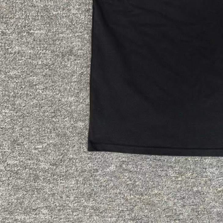 Corteiz T Shirts Short _SKUCorteizS-XLwmtx79116739